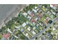 376 Maungatapu Road, Maungatapu, Tauranga - Carousel 1