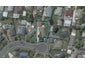 11 Lucienne Place, Hillsborough, Christchurch - Carousel 1