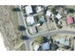 33 Moana Drive, Māhia - Carousel 1