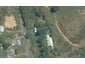 0 Waingaro Road, Glen Massey - Carousel 1