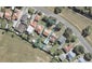 53 Riverside Drive, Waiwhetu, Lower Hutt - Carousel 1