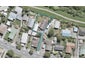 33A Gemstone Drive, Birchville, Upper Hutt - Carousel 1