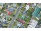 18C Hayes Avenue, Gate Pa, Tauranga - Carousel 1