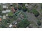 71 Riselaw Street, Mairehau, Christchurch - Carousel 1