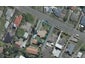 13 Swift Street, Belfast, Christchurch - Carousel 1