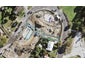 12 Tamure Place, Waterview, Auckland - Carousel 1