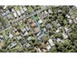 148C Cliff View Drive, Green Bay, Auckland - Carousel 1