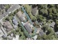 F1/28 MARLBOROUGH ST, Silverstream, Upper Hutt - Carousel 1