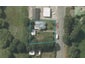 23 Ontario Street, East Gore, Gore - Carousel 1
