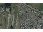 3A Michigan Place, Burwood, Christchurch - Carousel 1