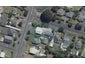 53 Rifle Range Road, Dinsdale, Hamilton - Carousel 1