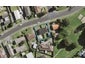 2/8 Challen Close, Conifer Grove, Takanini - Carousel 1
