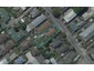 13 Torrens Road, Hillmorton, Christchurch - Carousel 1