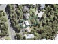 6 Glenvar Close, Torbay, Auckland - Carousel 1