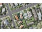 17 Kawerau Avenue, Devonport, Auckland - Carousel 1