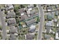21B Roband Crescent, Brown Owl, Upper Hutt - Carousel 1