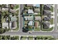 1/36 Boundary Road, Papakura, Auckland - Carousel 1