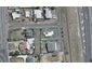 25A Phillips Street, Awatoto, Napier - Carousel 1