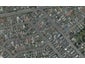 44 Skerten Avenue, Hornby, Christchurch - Carousel 1