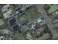 5A Garden Road, Merivale, Christchurch - Carousel 1