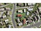 3 Hanford Place, Clendon Park, Auckland - Carousel 1