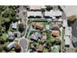 11 Castlewood Grove, Blockhouse Bay, Auckland - Carousel 1