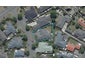 26 Kohi Drive, Parklands, Christchurch - Carousel 1