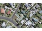 19A Litchfield Place, Clarks Beach, Clarks Beach - Carousel 1