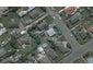 3 Bronwyn Street, Mairehau, Christchurch - Carousel 1