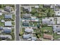19 Cunningham Street, Grasmere, Invercargill - Carousel 1