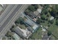 463 Johns Road, Harewood, Christchurch - Carousel 1