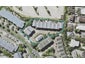 2/18 Pannill Place, Oteha, Auckland - Carousel 1