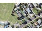 8 Te Pene Road, Maraetai, Auckland - Carousel 1
