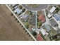 607 Willow Place, Akina, Hastings - Carousel 1