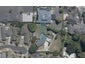 1/19 MacCallum Court, Rototuna, Hamilton - Carousel 1