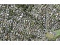 4 Garmons Way, Castor Bay, Auckland - Carousel 1