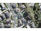 22 Namsan Close, Fairview Heights, Auckland - Carousel 1