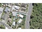 87B Akatarawa Road, Birchville, Upper Hutt - Carousel 1