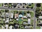 2E Stokes Avenue, Te Atatu Peninsula, Auckland - Carousel 1