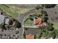 3 Peterson Road, Mount Wellington, Auckland - Carousel 1