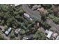 72 Mill Road, Lower Vogeltown, New Plymouth - Carousel 1