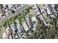 49 Maraetai Heights Road, Maraetai, Auckland - Carousel 1