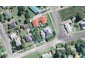 25 Barry Avenue, Ruatoria, Ruatoria - Carousel 1