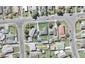 14 Petrie Street, Wainuiomata, Lower Hutt - Carousel 1