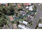 128B Govett Avenue, Frankleigh Park, New Plymouth - Carousel 1