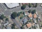 158 Clyde Street, Hamilton East, Hamilton - Carousel 1