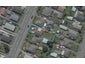106 Gilberthorpes Road, Hei Hei, Christchurch - Carousel 1