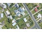 10B Steeles Lane, Western Heights, Rotorua - Carousel 1