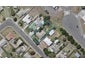 911 Kotuku Street, Camberley, Hastings - Carousel 1