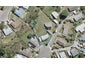 8 Clapham Grove, Stokes Valley, Lower Hutt - Carousel 1